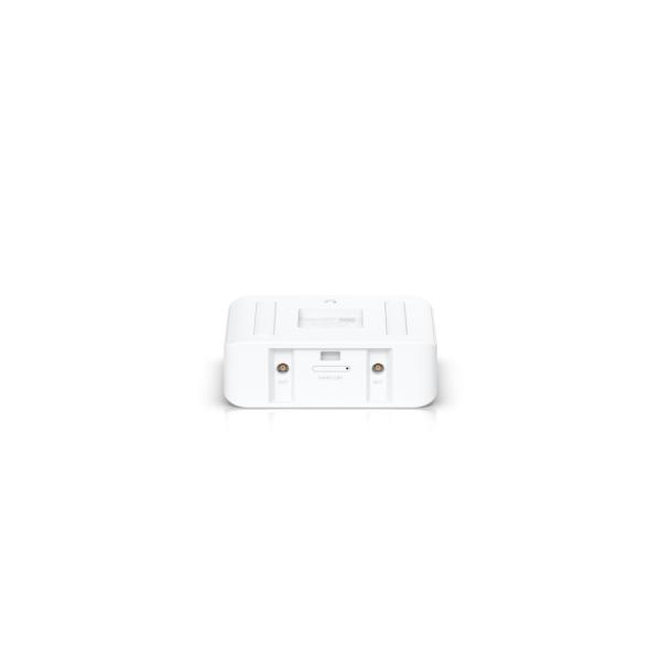 Ubiquiti UMR - UniFi Mobile Router, LTE 