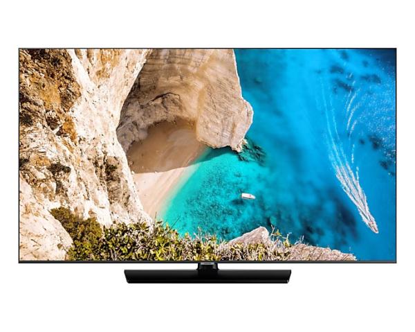 50" LED-TV Samsung 50HT670U HTV