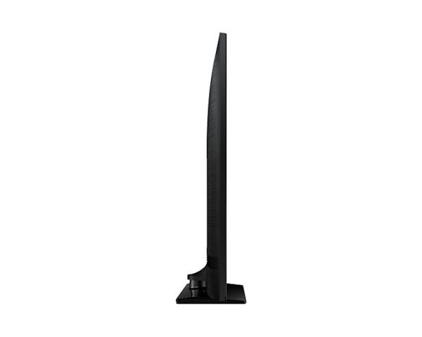 50" LED-TV Samsung 50HT670U HTV 