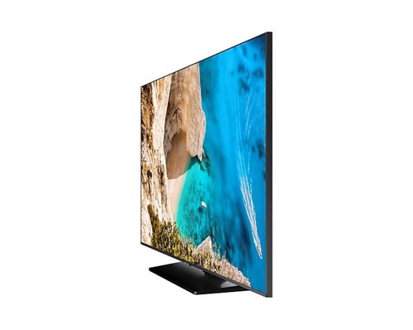 50" LED-TV Samsung 50HT670U HTV 