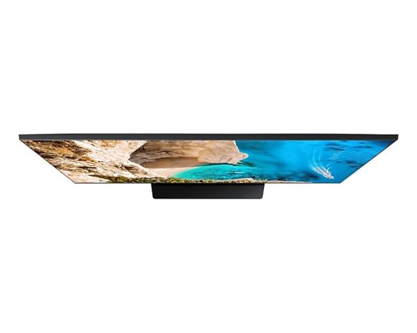 50" LED-TV Samsung 50HT670U HTV 