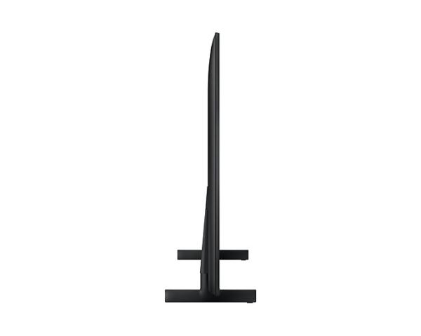 50" LED-TV Samsung 50AU8000 HTV 