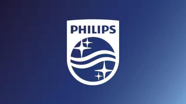 Philips HTV - Extended DC power cable (3 meter) pre 19HFL5x14W