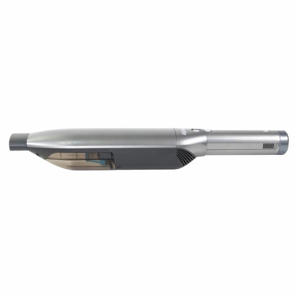 Salente HandyPlus, ručný multifunkčný vysávač 