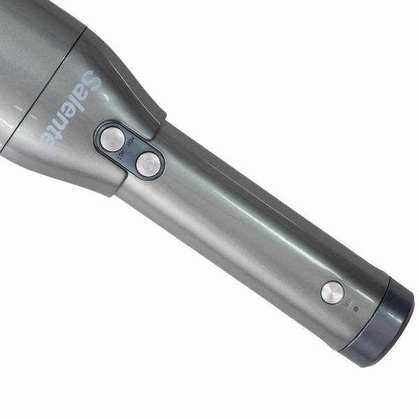 Salente HandyPlus, ručný multifunkčný vysávač 