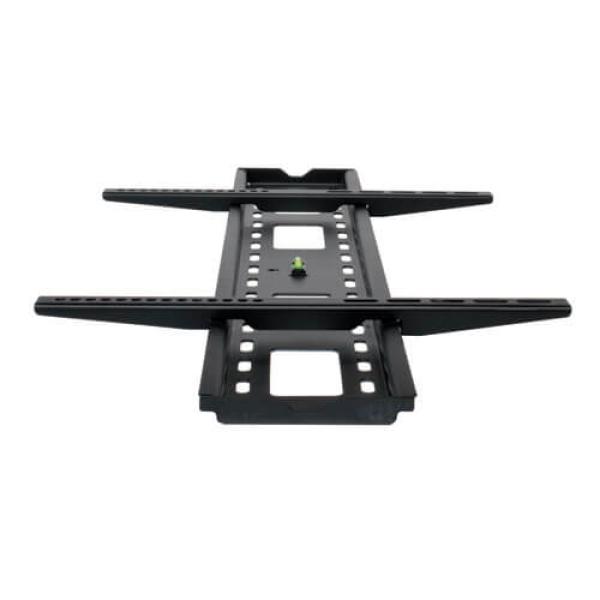 Tripplite Držiak pre televízory a monitory 45"…85" na stenu, pevný 