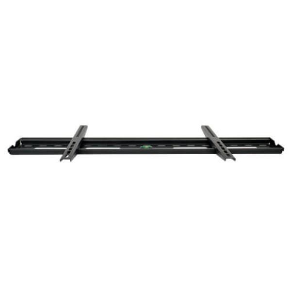 Tripplite Držiak pre televízory a monitory 45"…85" na stenu, pevný 