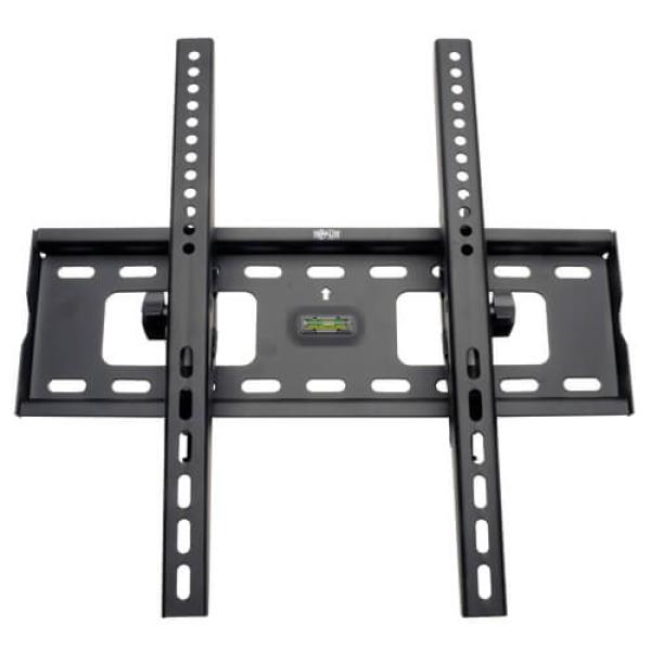 Tripplite Držiak pre televízory a monitory 26"…55" na stenu, sklopný -10°…+10° 