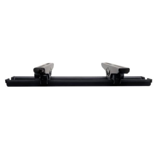 Tripplite Držiak pre televízory a monitory 26"…55" na stenu, sklopný -10°…+10° 