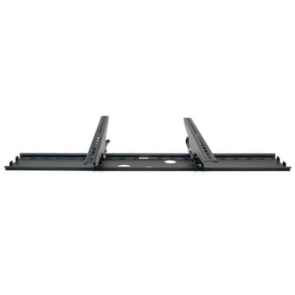 Tripplite Držiak pre televízory a monitory 60"…100" na stenu, sklopný 
