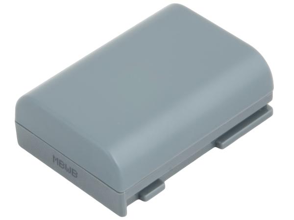 Batéria AVACOM pre Canon NB-2LH Li-Ion 7.4V 700mAh 5.2Wh 