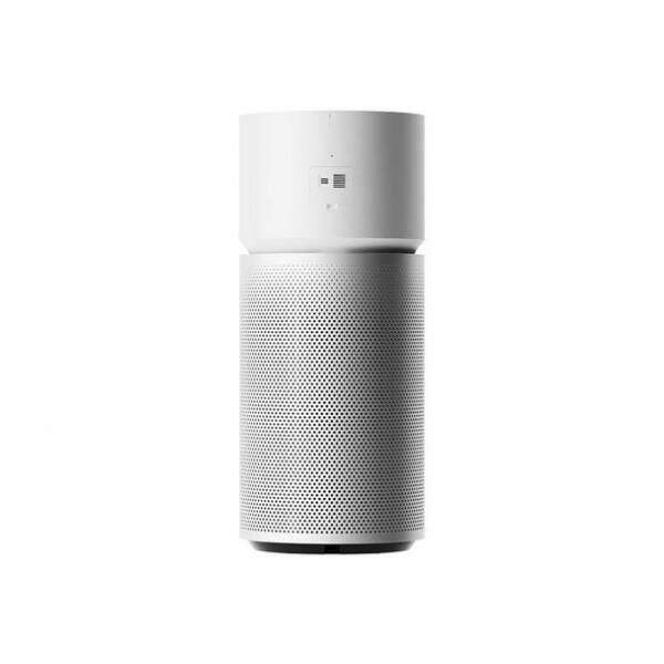 Xiaomi Smart Air Purifier Elite EU 