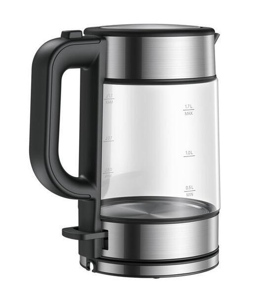 Xiaomi Electric Glass Kettle 