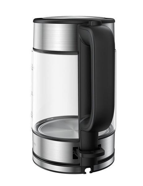 Xiaomi Electric Glass Kettle 