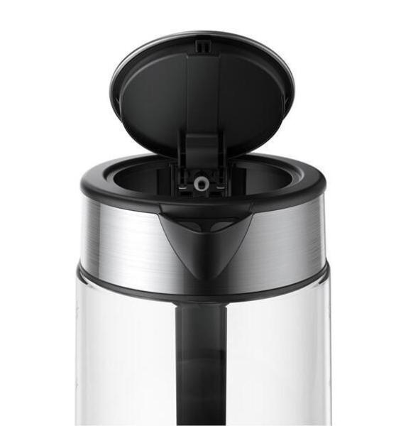 Xiaomi Electric Glass Kettle 