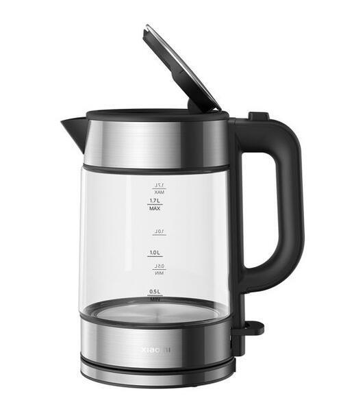 Xiaomi Mi Smart Electric Glass Kettle