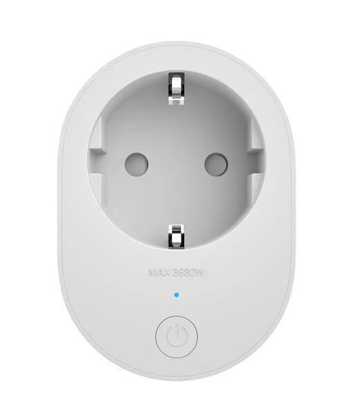 Xiaomi Mi Smart Plug 2 