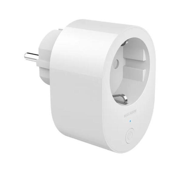 Xiaomi Mi Smart Plug 2 