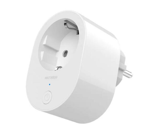 Xiaomi Mi Smart Plug 2