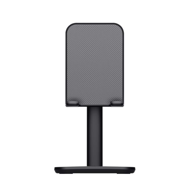 TRUST AVA PHONE AND TABLET STAND 