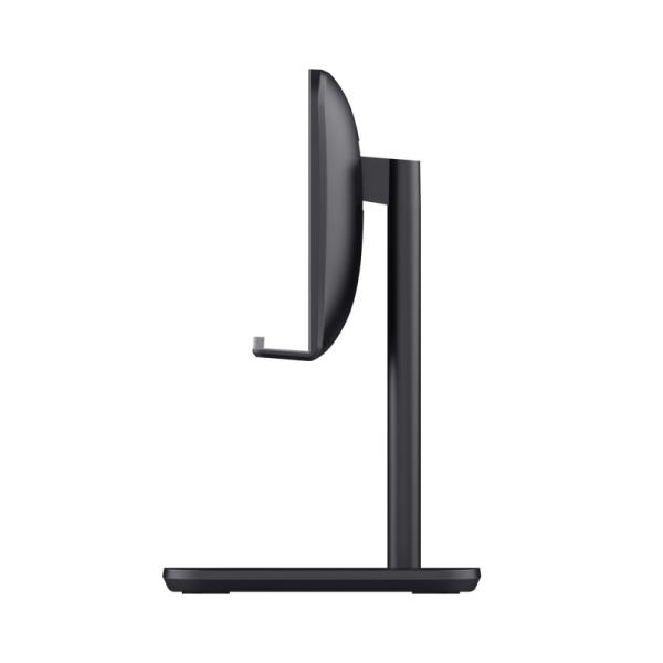 TRUST AVA PHONE AND TABLET STAND 