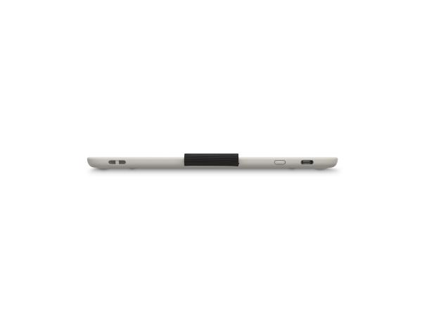 Wacom One pen tabliet small 