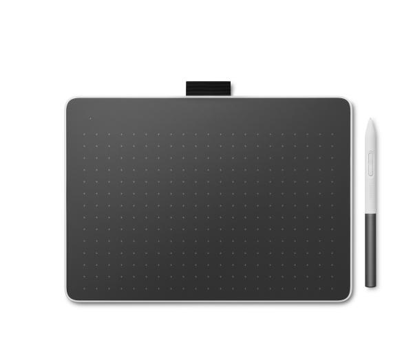 Wacom One pen tablet medium