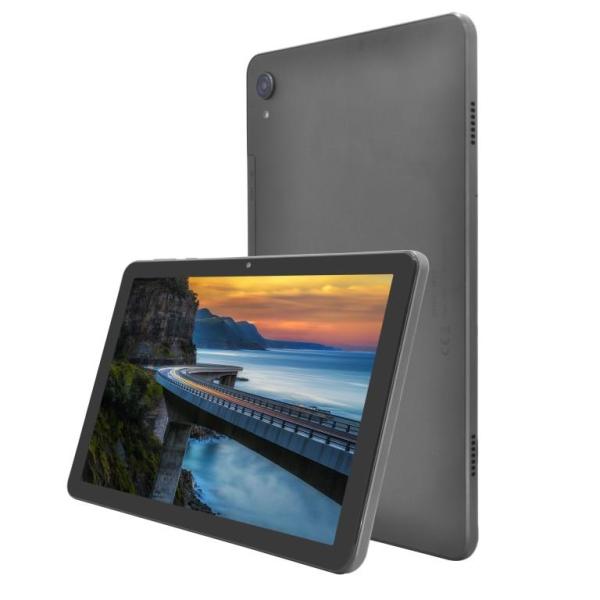 iGET SMART W30 Graphite Grey, tablet 10, 1"