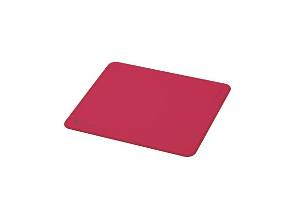 Podložka pod myš Natec VIVA MAGENTA 300x250mm 