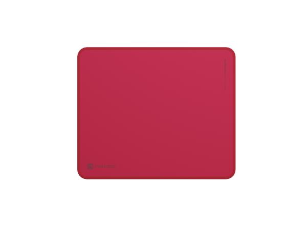Podložka pod myš Natec VIVA MAGENTA 300x250mm