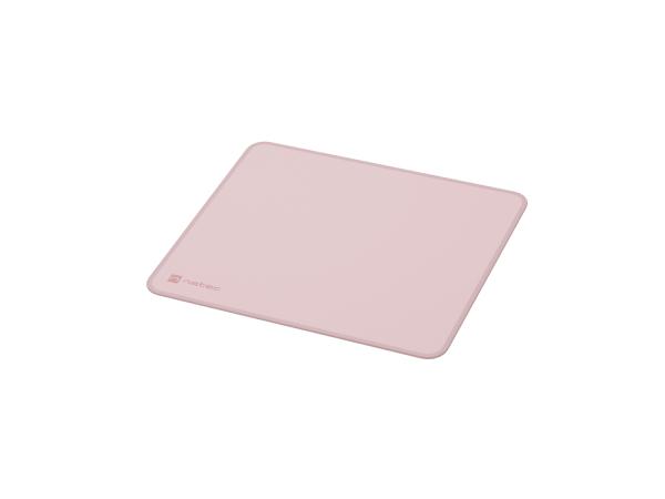 Podložka pod myš Natec MISTY ROSE 300x250mm 
