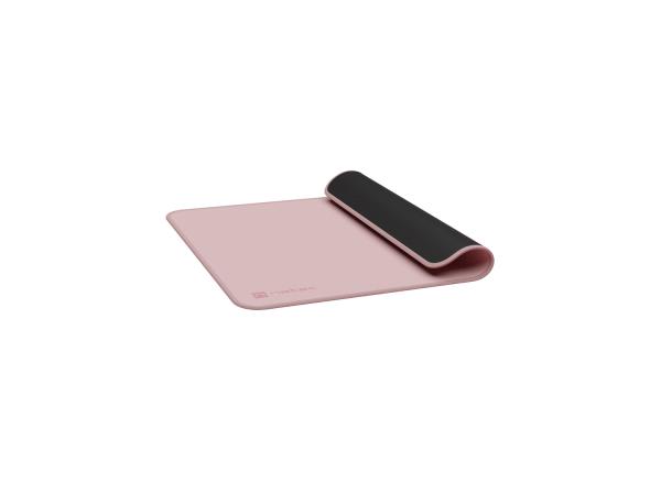 Podložka pod myš Natec MISTY ROSE 300x250mm 