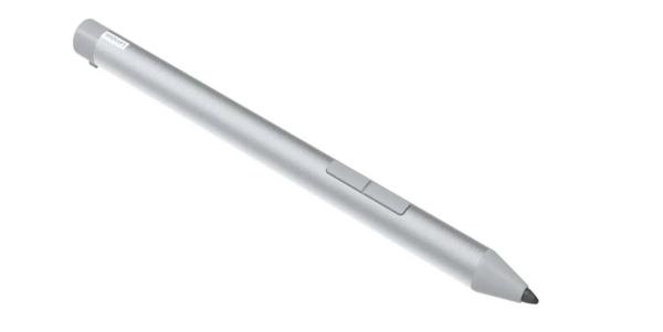 Lenovo Active Pen 3 (2023) (WW)