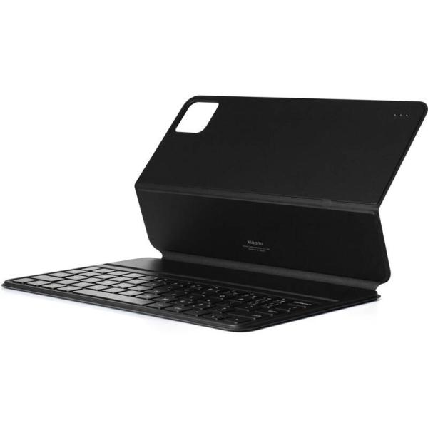 Xiaomi Pad 6 Keyboard Black
