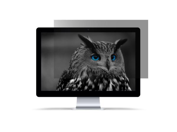 Privátní filtr Natec Owl 13, 3