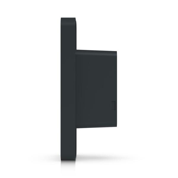 Ubiquiti UA-G2 - UniFi Access Reader G2, čierna 