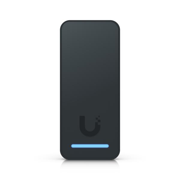 Ubiquiti UA-G2 - UniFi Access Reader G2, černá