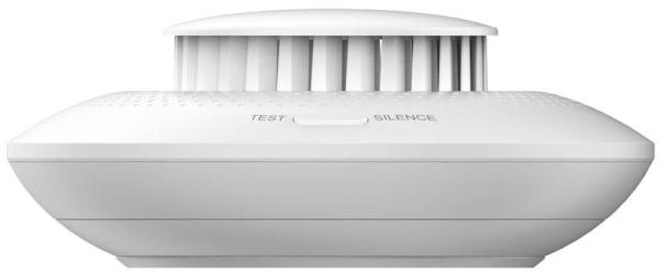 EZVIZ T4C detektor dymu 