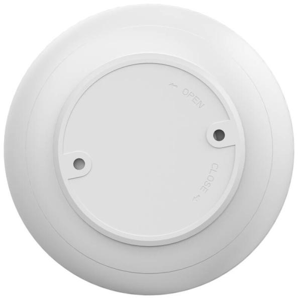 EZVIZ T4C detektor dymu 