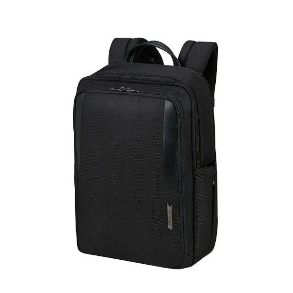 Samsonite XBR 2.0 Backpack 15.6