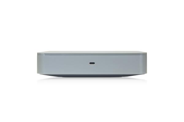 Homatics Box HD Android TV 