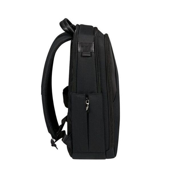 Samsonite XBR 2.0 Backpack 14.1" Black 