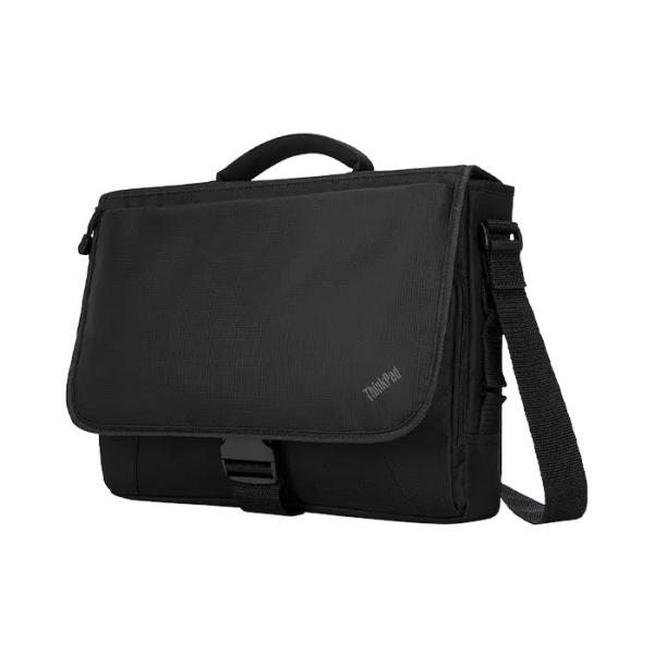 ThinkPad Essential 15.6" Messenger 