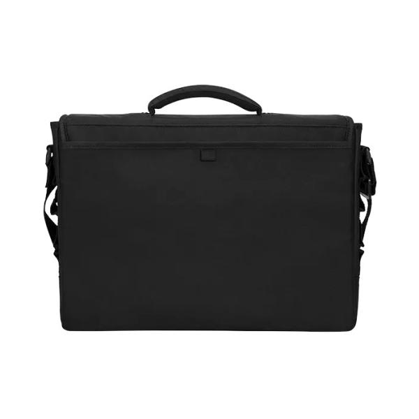 ThinkPad Essential 15.6" Messenger 