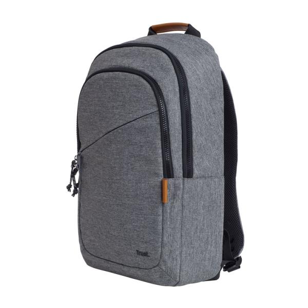 TRUST AVANA 16" ECO BACKPACK 