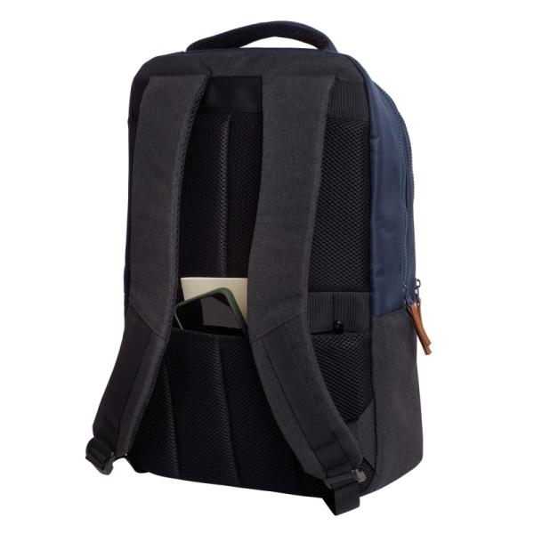 TRUST LISBOA 16" BACKPACK 