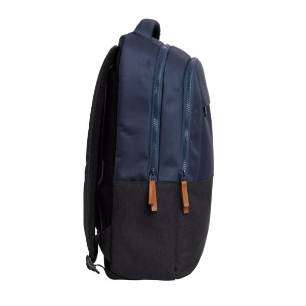 TRUST LISBOA 16" BACKPACK 