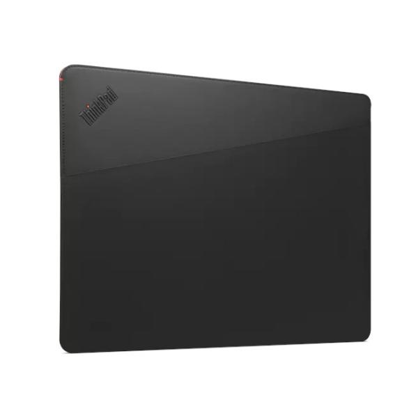 ThinkPad Professional Sleeve 14" 