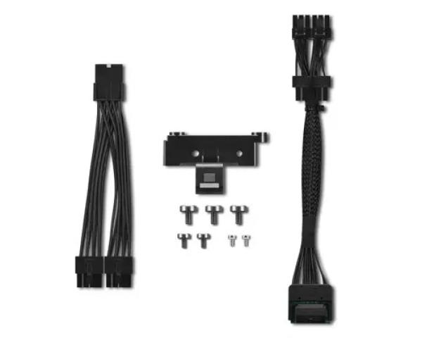 ThinkStation Cable Kit for Graphics Card