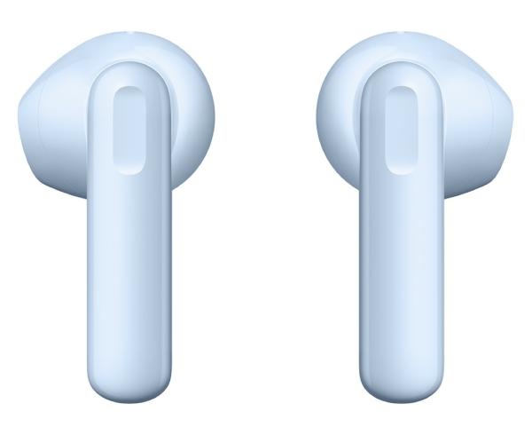 HUAWEI FreeBuds SE 2/ BT/ Bezdrať/ Modrá